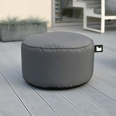 B Poufe Outdoor
